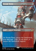 Ravnica Remastered #298