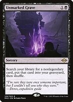 Modern Horizons 2 #106