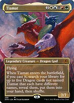 Adventures in the Forgotten Realms #298
