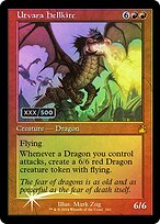 Ravnica Remastered #342z