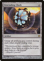 New Phyrexia #164