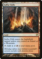 Innistrad #248