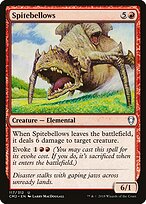 Commander Anthology Volume II #117