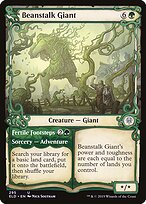 Throne of Eldraine #295