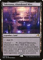 Kamigawa: Neon Dynasty #278