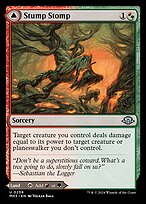 Modern Horizons 3 #259