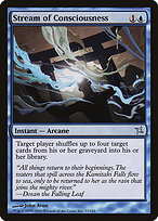 Betrayers of Kamigawa #53