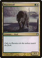 Archenemy #100