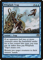 Planechase #16