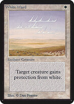 Limited Edition Alpha #44