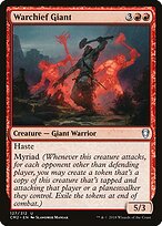 Commander Anthology Volume II #127
