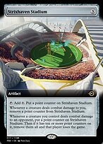 Magic Online Promos #90326