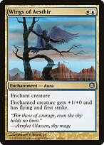 Coldsnap Theme Decks #305