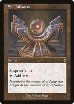 Modern Horizons 2 #432