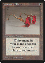 Limited Edition Beta #272
