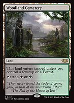 Tarkir: Dragonstorm Commander #412