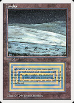 Summer Magic / Edgar #289