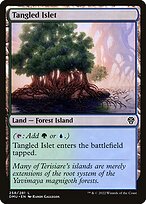 Dominaria United #258