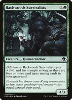 Eldritch Moon #150