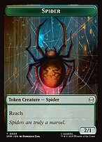 Spider