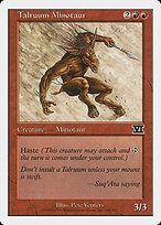 Classic Sixth Edition #210