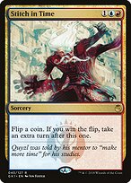 GRN Guild Kit #43