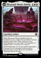 The Lost Caverns of Ixalan #39