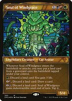 Dominaria United #360