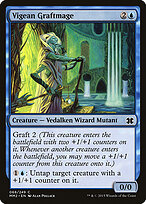 Modern Masters 2015 #68