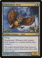 Shards of Alara #203