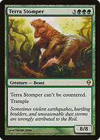 Zendikar #187