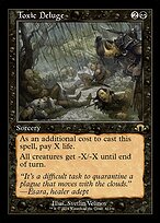 Modern Horizons 3 #412