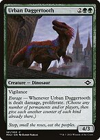 Modern Horizons 2 #181