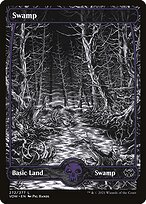 Innistrad: Crimson Vow #272