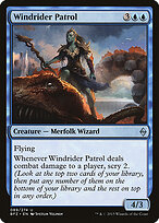 Battle for Zendikar #89