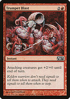 Magic 2013 #152