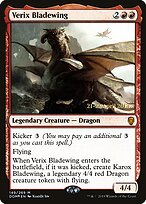 Dominaria Promos #149s