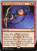 Unstable #80