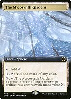 Phyrexia: All Will Be One #402