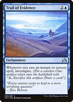 Shadows over Innistrad #93