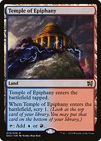 Duel Decks: Elves vs. Inventors #72