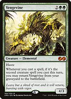 Ultimate Masters #189