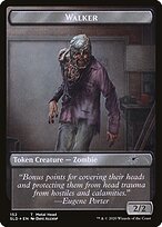 Secret Lair Drop #152