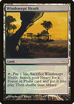 Judge Gift Cards 2009 #9