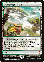 Zendikar Expeditions #20