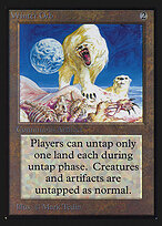 Collectors' Edition #276