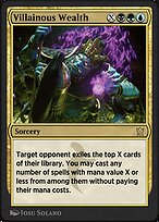 Khans of Tarkir #211y
