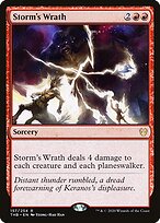 Theros Beyond Death #157