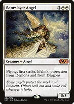 Core Set 2021 #6