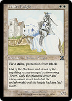 Masters Edition IV #33